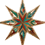 Vedic astrology