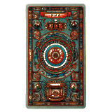 Tarot
